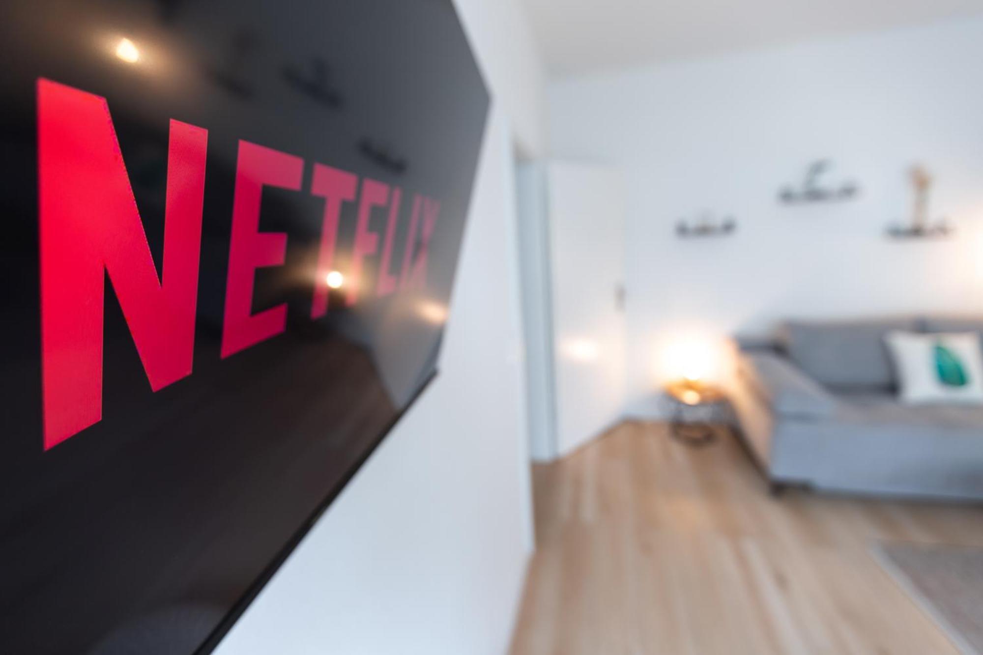 Koje Sechs I Apartment Im Zentrum Mit Hafenblick Bremerhaven Kültér fotó